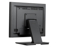 iiyama T1731SR-B1S dotykowy - 1177697 - zdjęcie 8